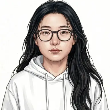 Profile image of 김인오