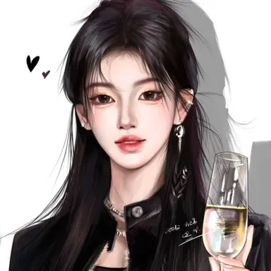Profile image of 김서현