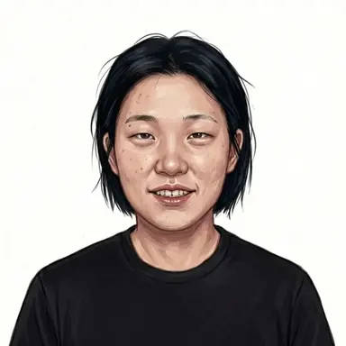 Profile image of 이윤숙