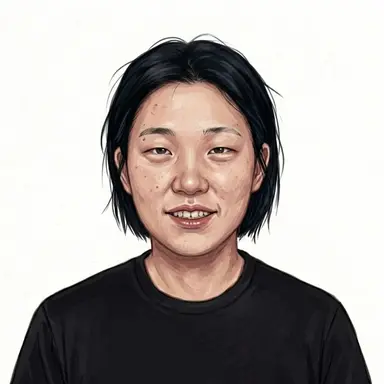 Profile image of 이윤숙