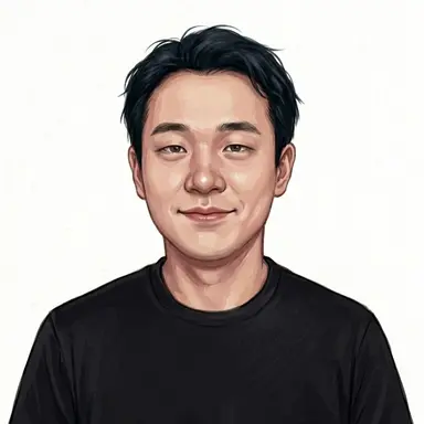 Profile image of 김영균