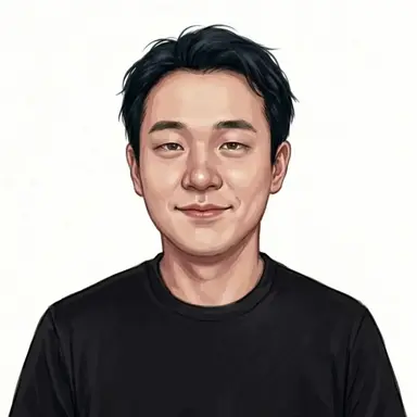 Profile image of 김영균