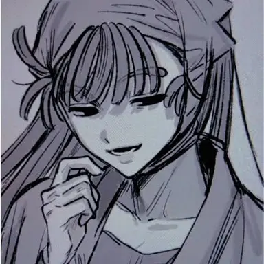 Profile image of 勘右衛門