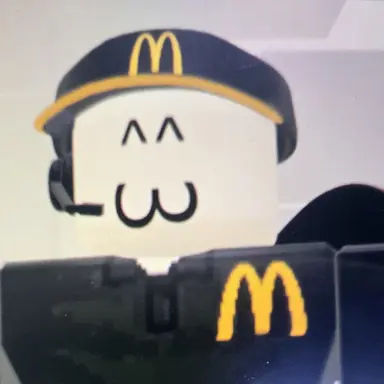 Profile image of 맥날