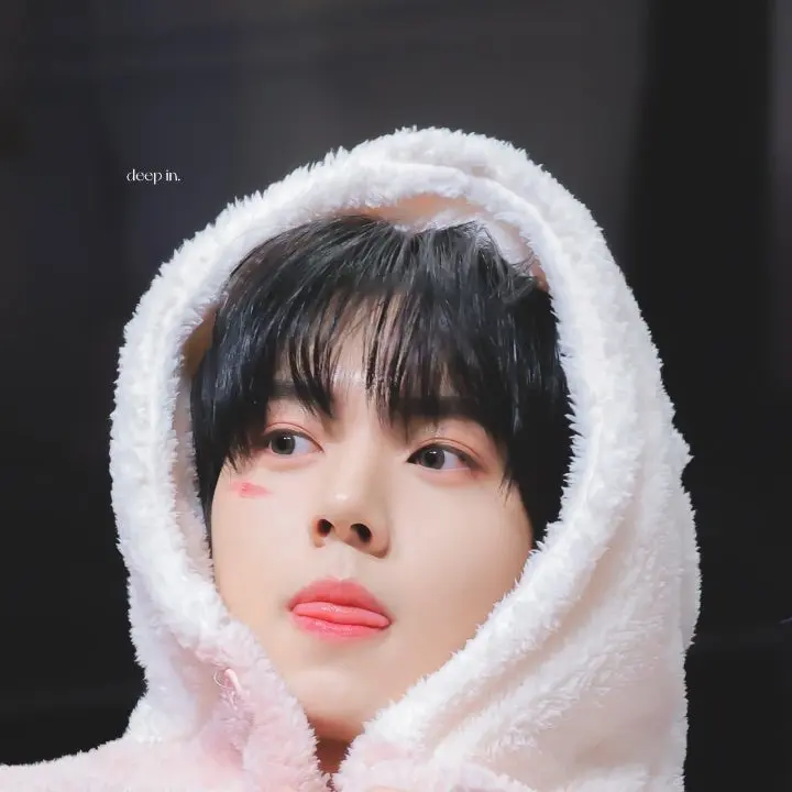 DullChair1643의 うぶ男子の告白