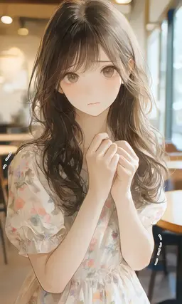 Profile image of Rise
