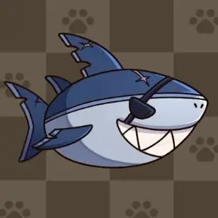 Profile image of 잭 스트라이커