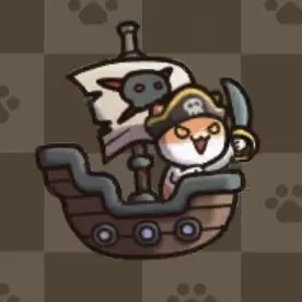 Profile image of 잭타이거