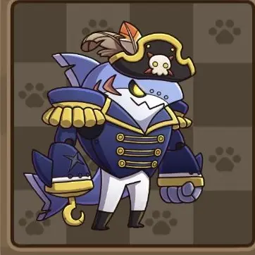 Profile image of 샤크스톤