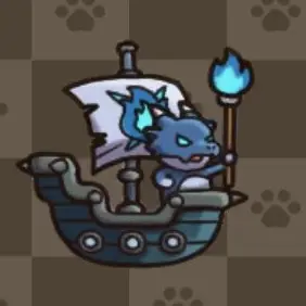 Profile image of 잭플라이