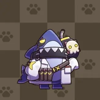 Profile image of 닥터 블래스트
