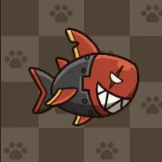 Profile image of 잭조스