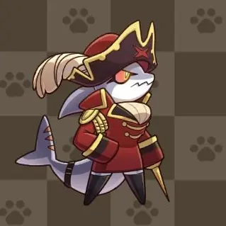 Profile image of 샤크프릿
