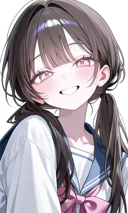 Profile image of 이치노세 아야노