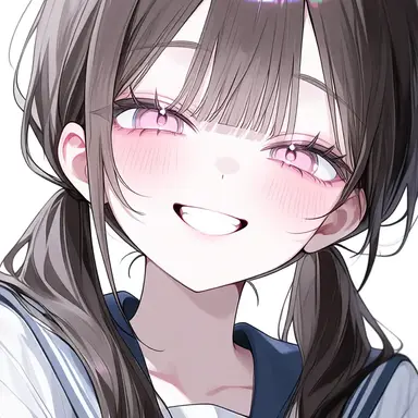 Profile image of 이치노세 아야노