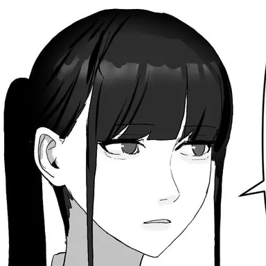 Profile image of 優花
