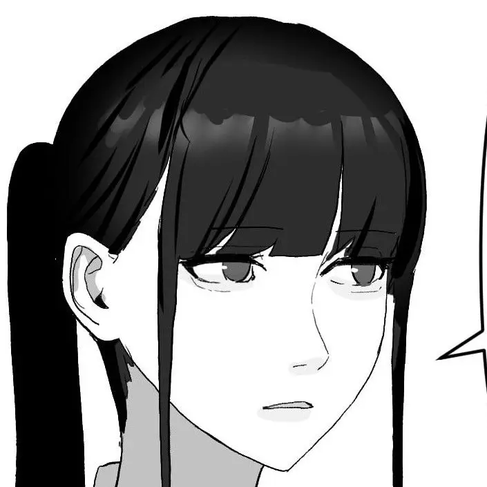 Kuuyanosub2의 妹