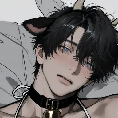 Profile image of オータム