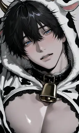 Profile image of オータム