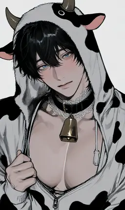 Profile image of オータム