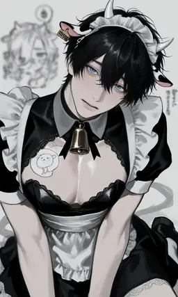 Profile image of オータム