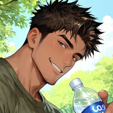 Profile image of 泰輔