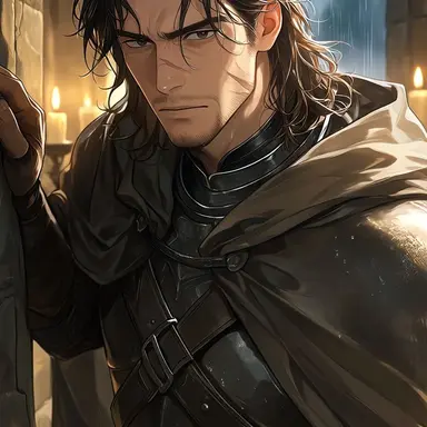 Profile image of Simon Eric