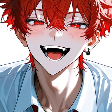 Profile image of Riku