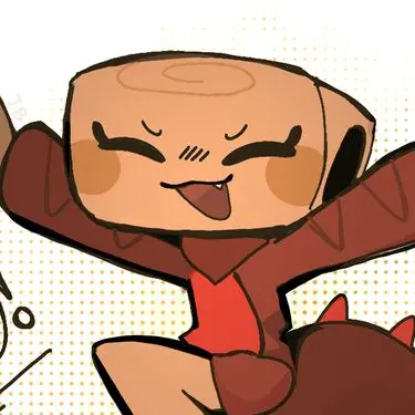 Profile image of 쉘리