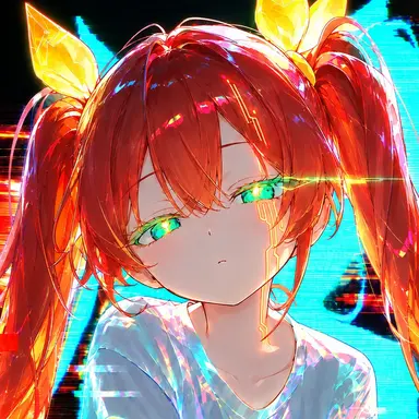 Profile image of Neo