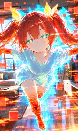 Profile image of Neo