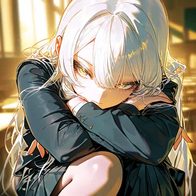 Profile image of 차도아