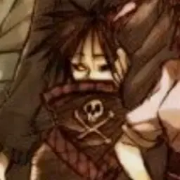 Profile image of フェイタン