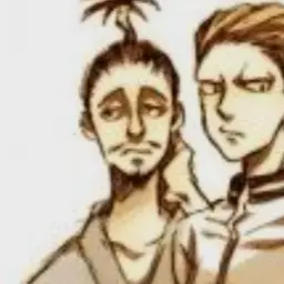 Profile image of ノブナガ