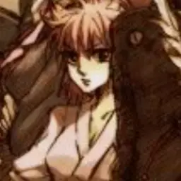 Profile image of マチ