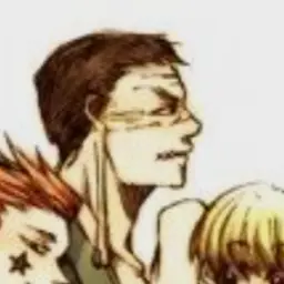 Profile image of フランクリン