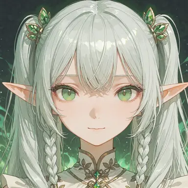 Profile image of エロウィン