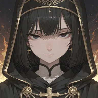 Profile image of セレナ