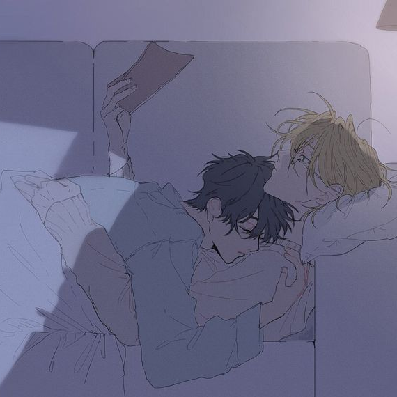 황윤준 대표 이미지