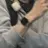 한유진