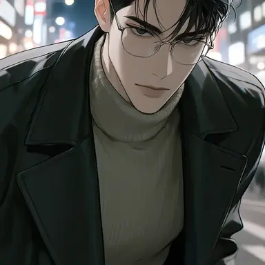 Profile image of 세토 유마