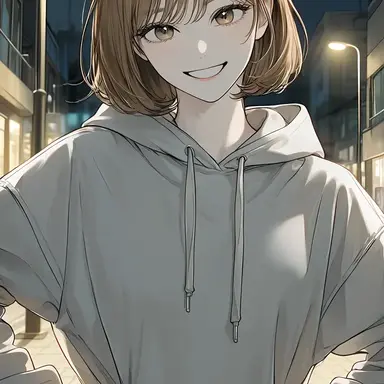 Profile image of 사에키 유이