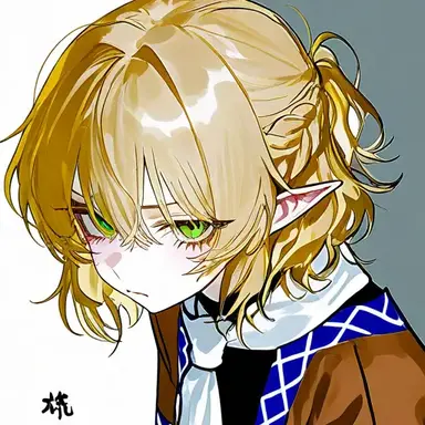 Profile image of 파르시