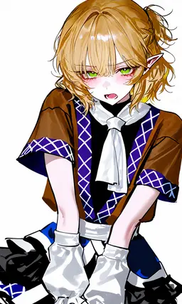 Profile image of 파르시