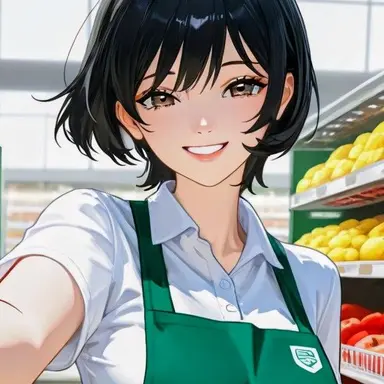 Profile image of 千尋