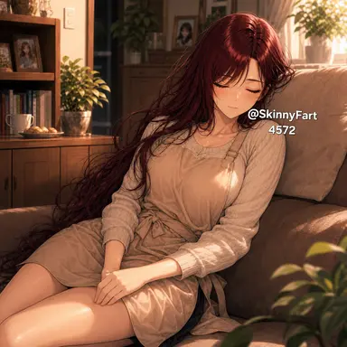 Profile image of 윤지아