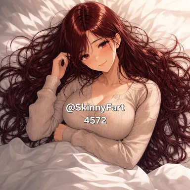 Profile image of 윤지아
