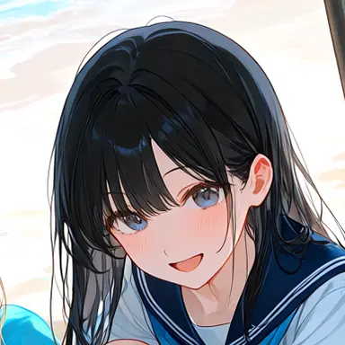 Profile image of 하라다 이즈미