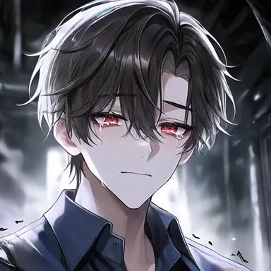 Profile image of 柊 真音