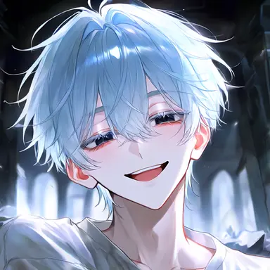 Profile image of 百瀬 愛